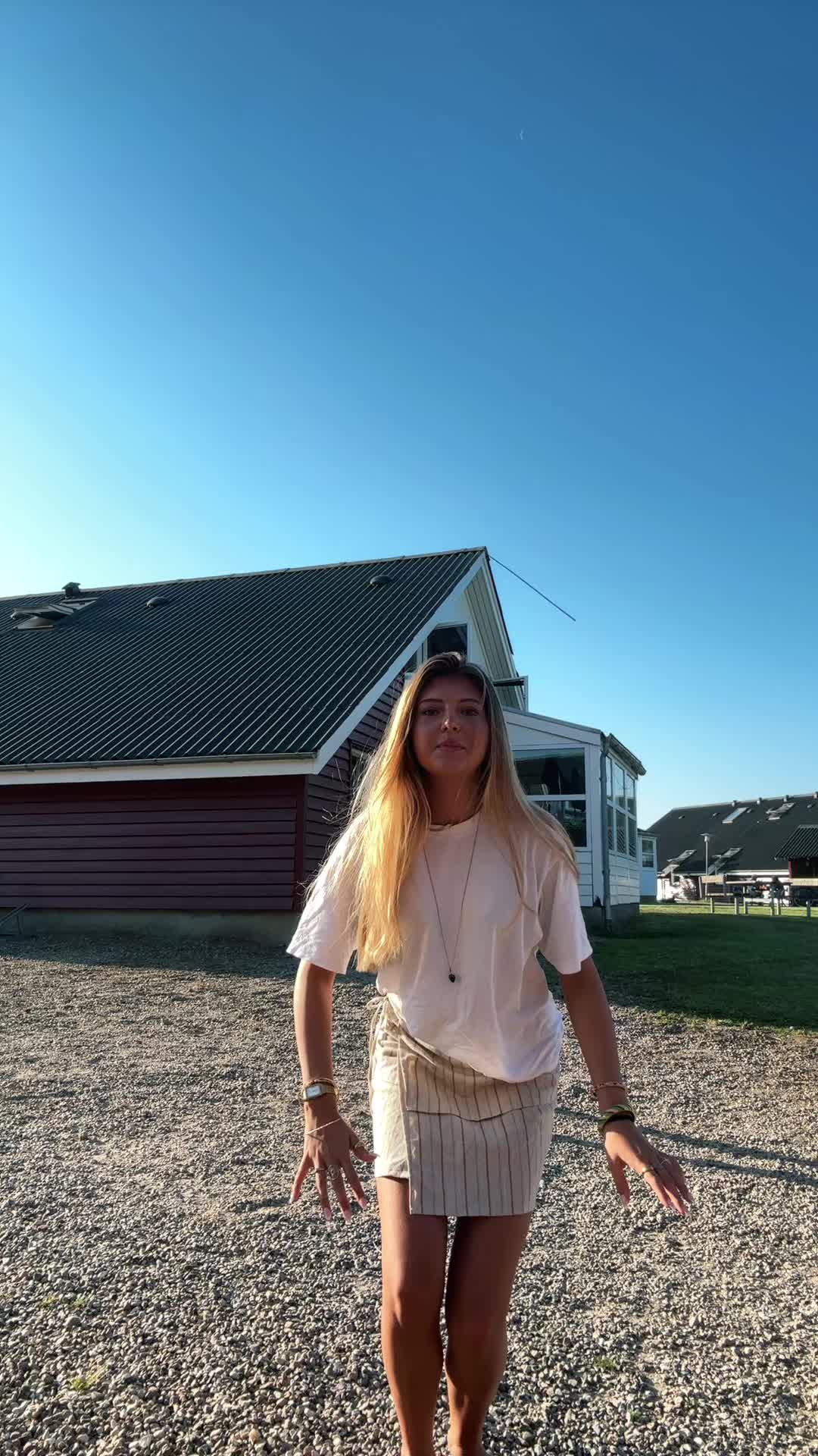 @user67