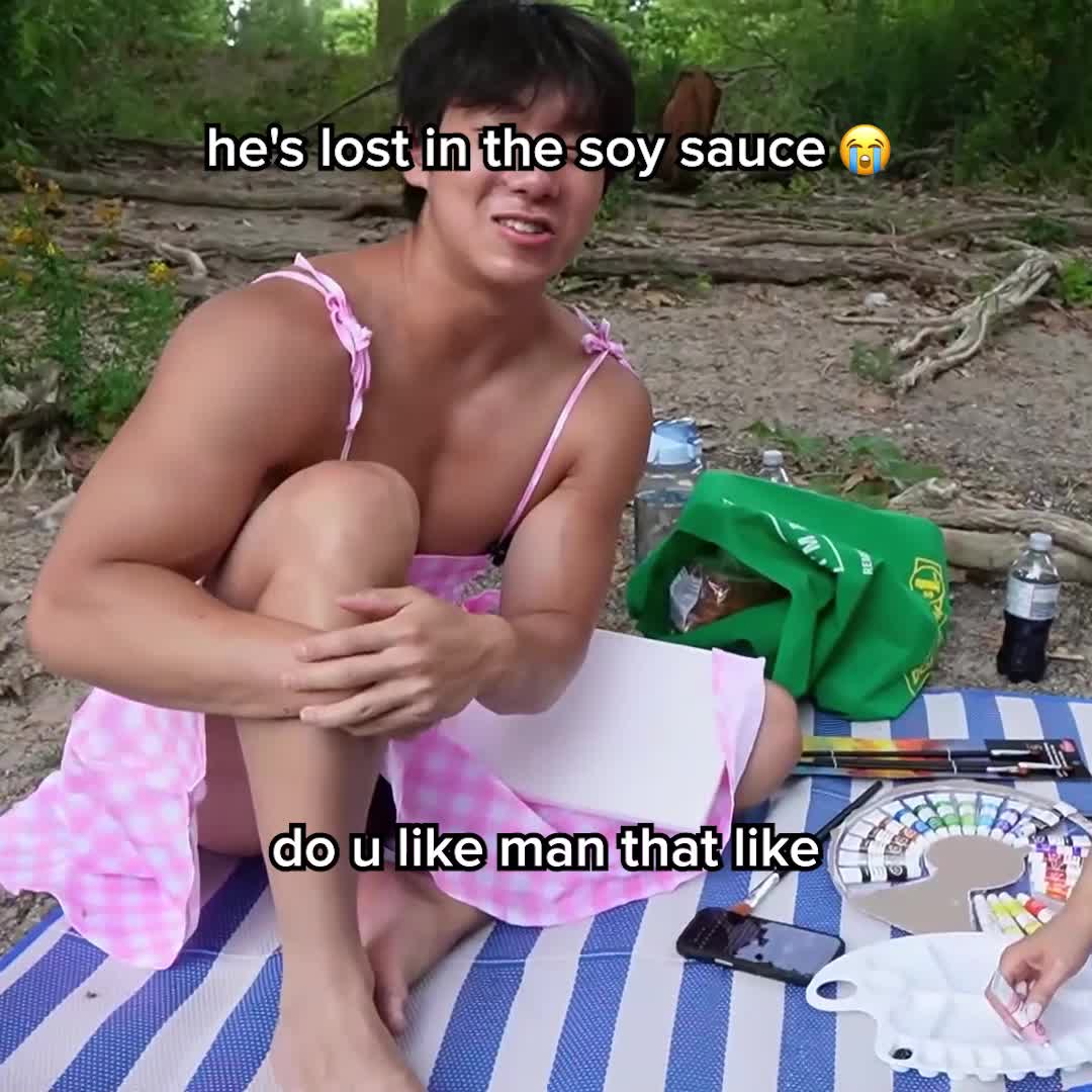 @Ethan Qi