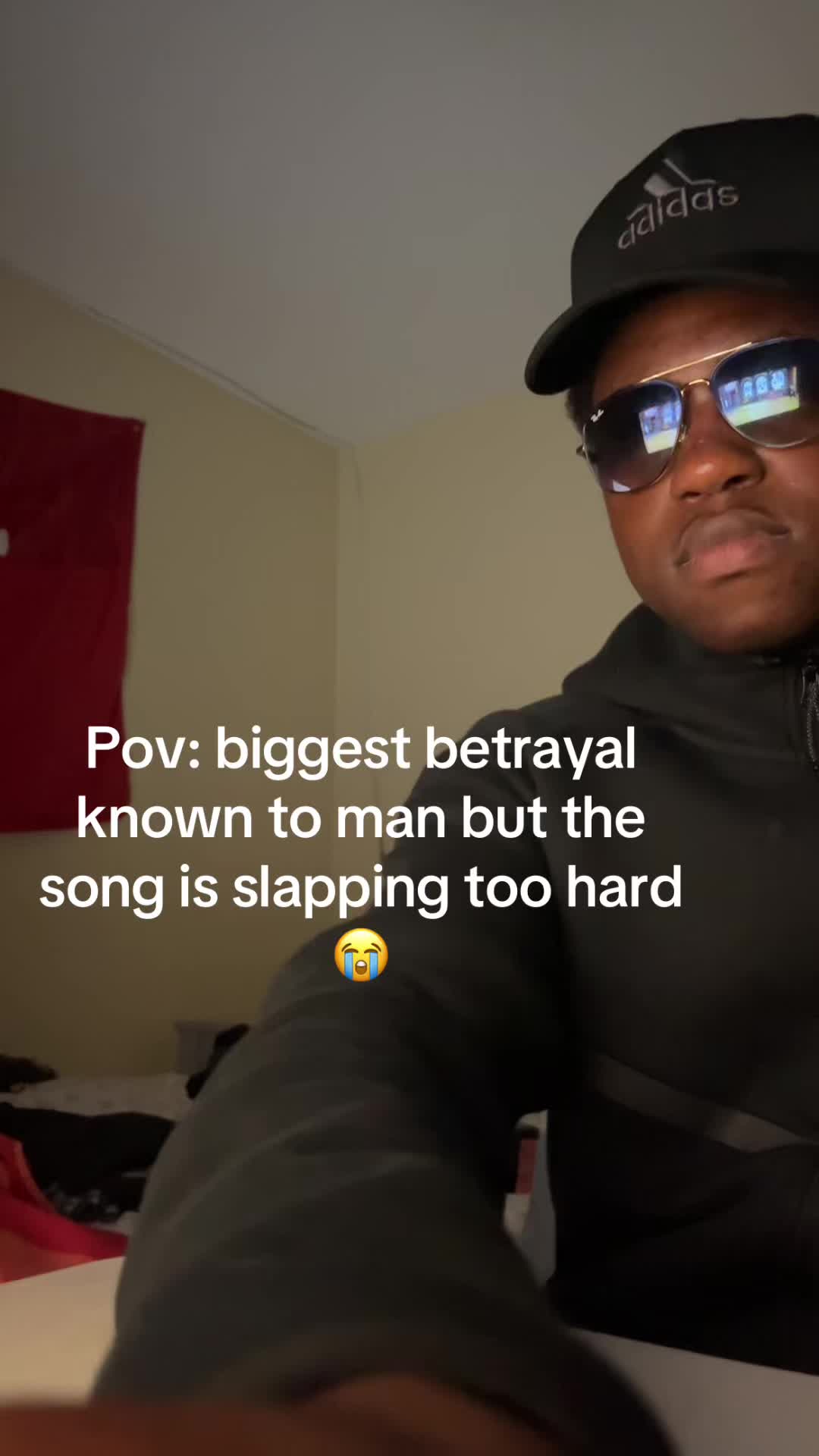 @JMobz