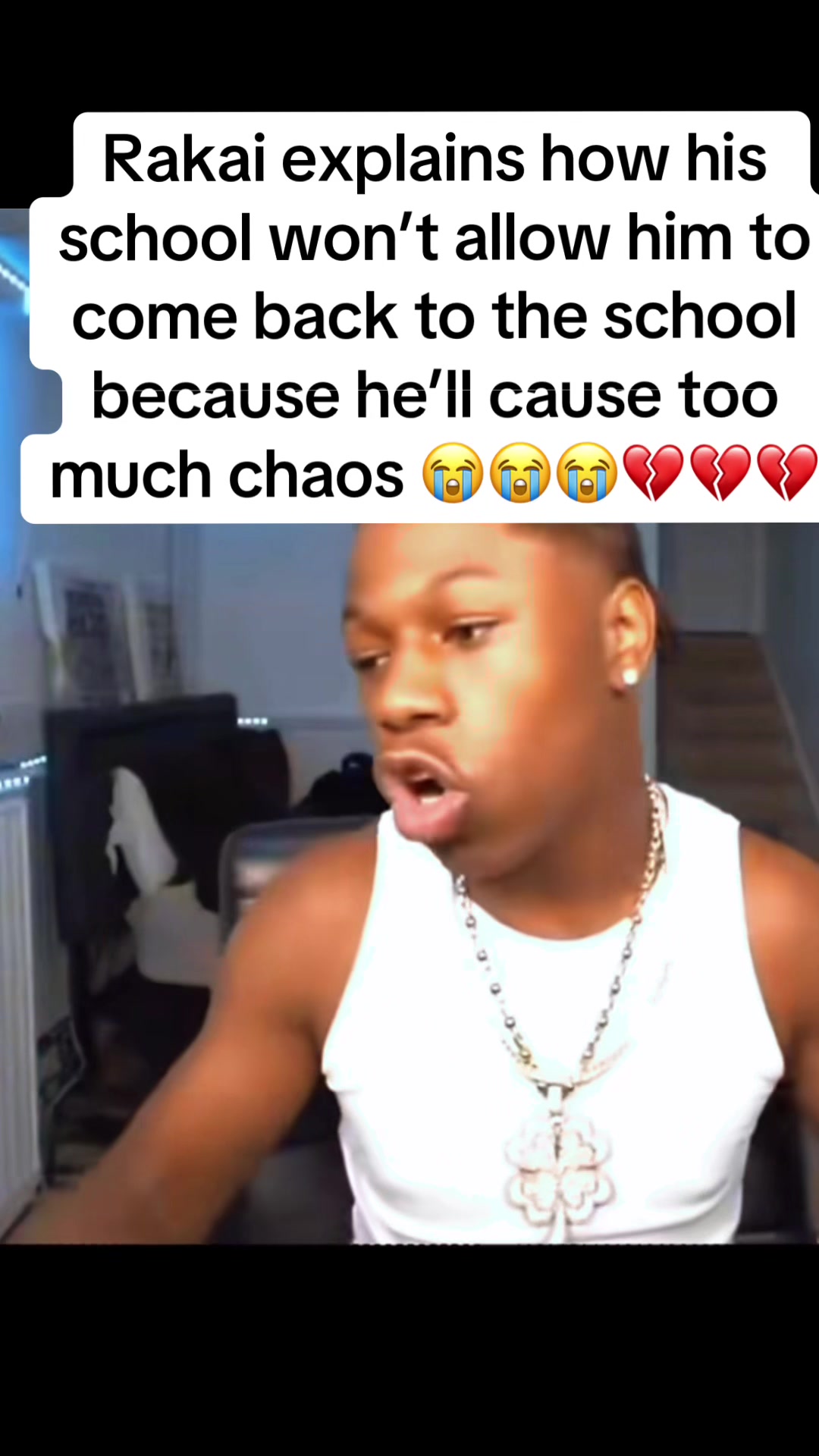 @ClippidyClipz