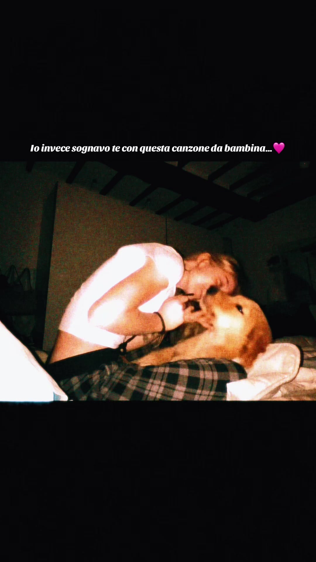 @nicolettaiannuccilli