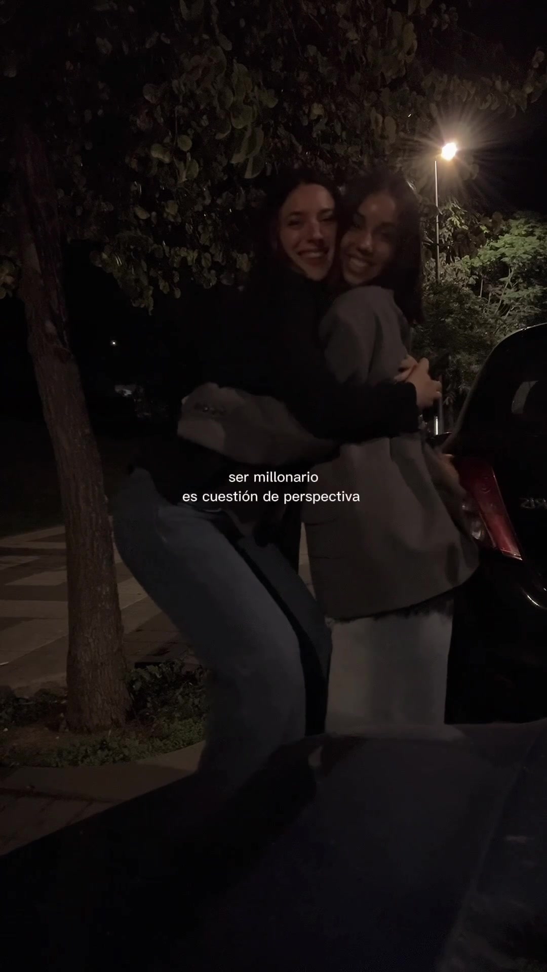 @Anavaallejo