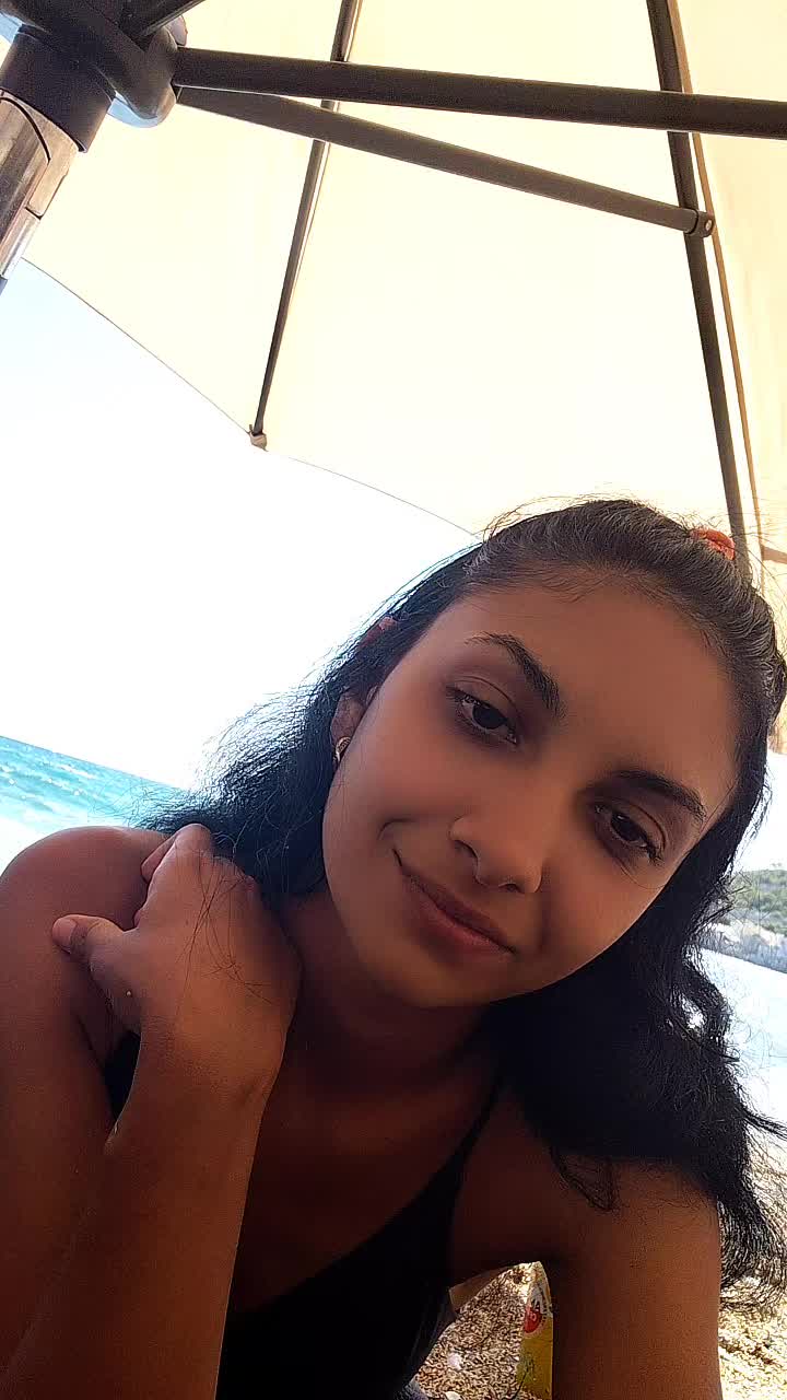 @👑Amalia👑