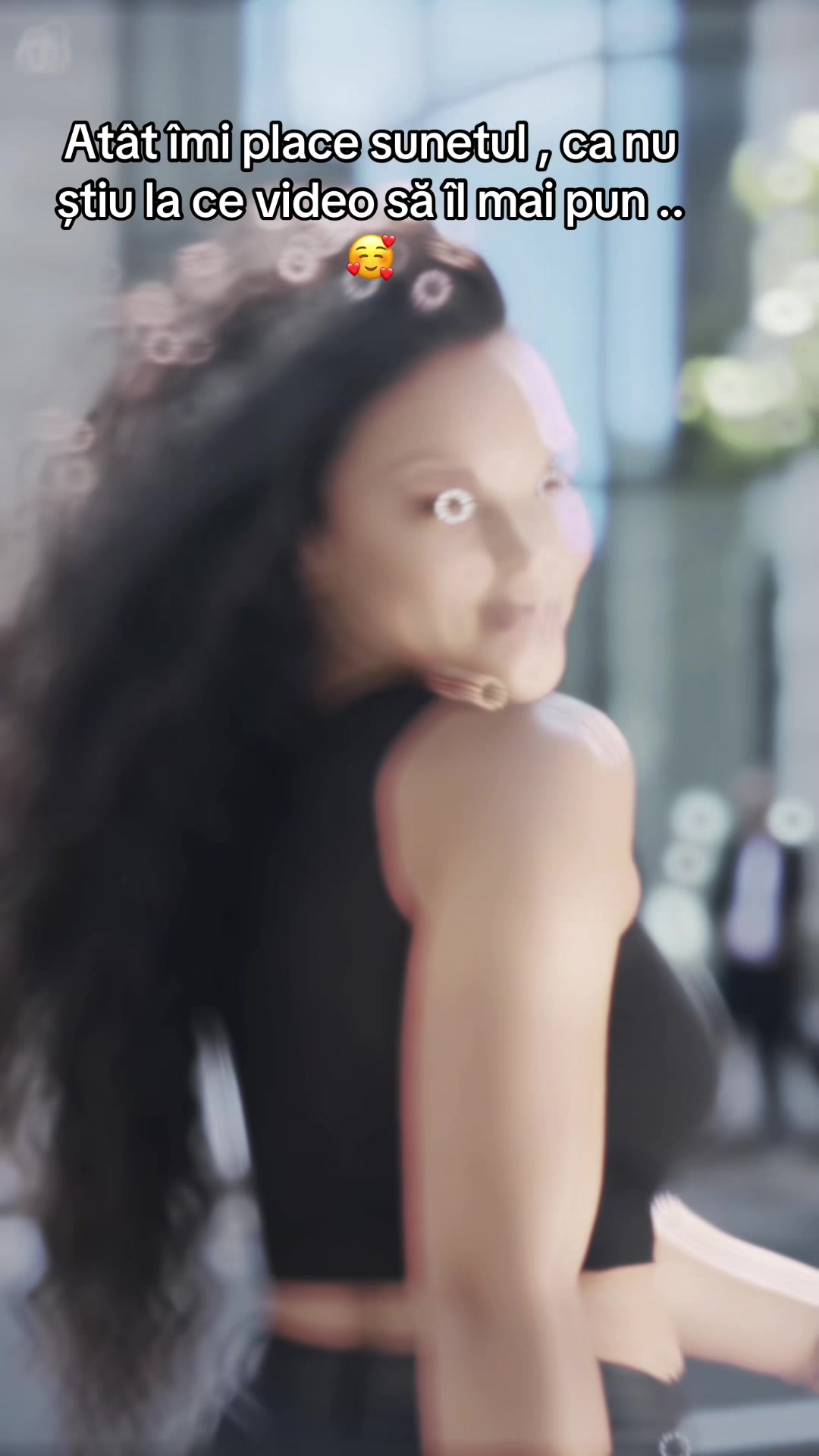 @🔒 𝕸𝖆𝖗𝖎𝖆🔒