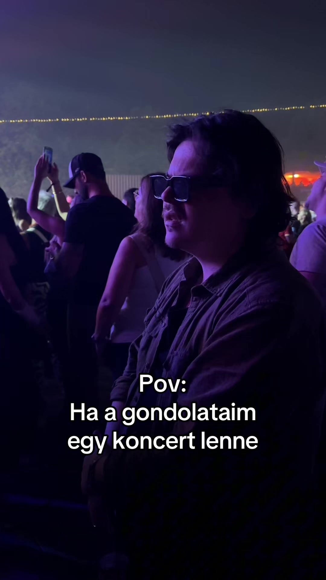 @Zsolt