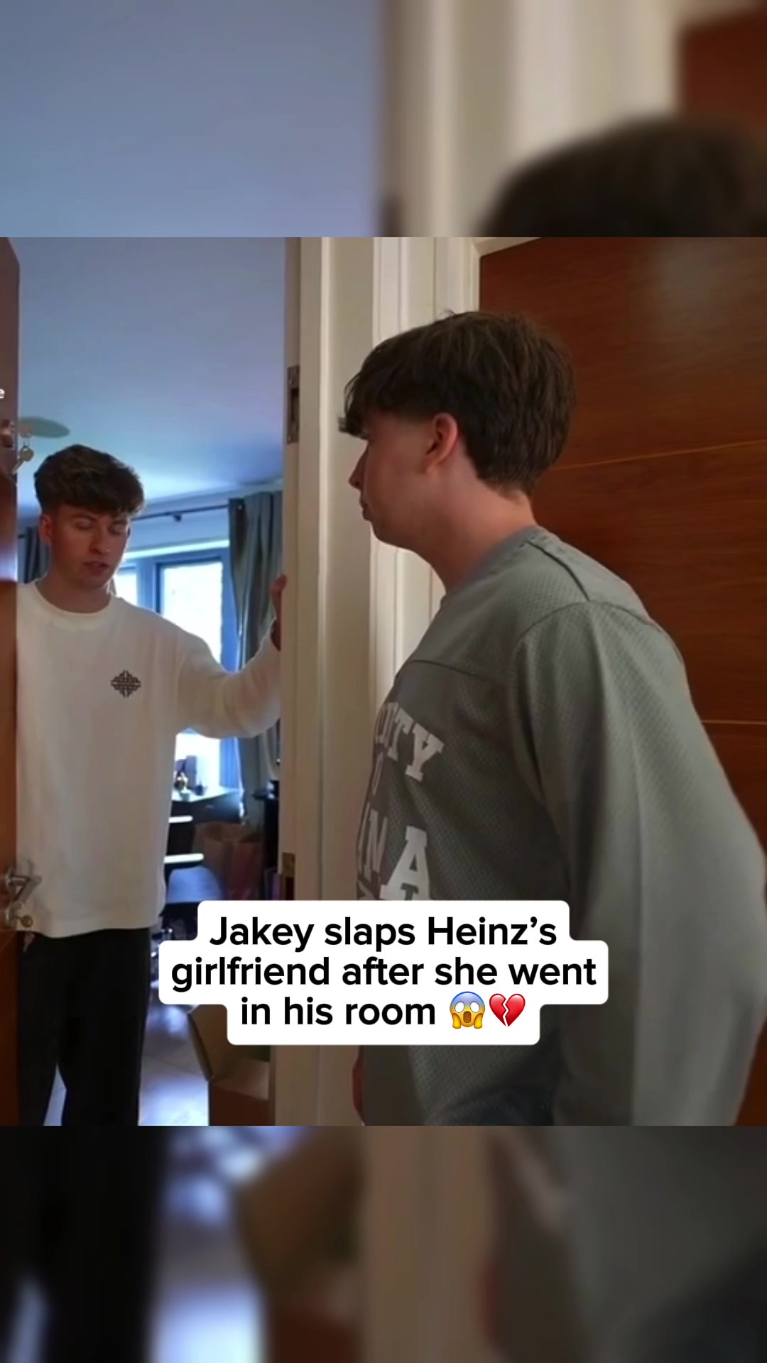 @Jakeydavies.clips