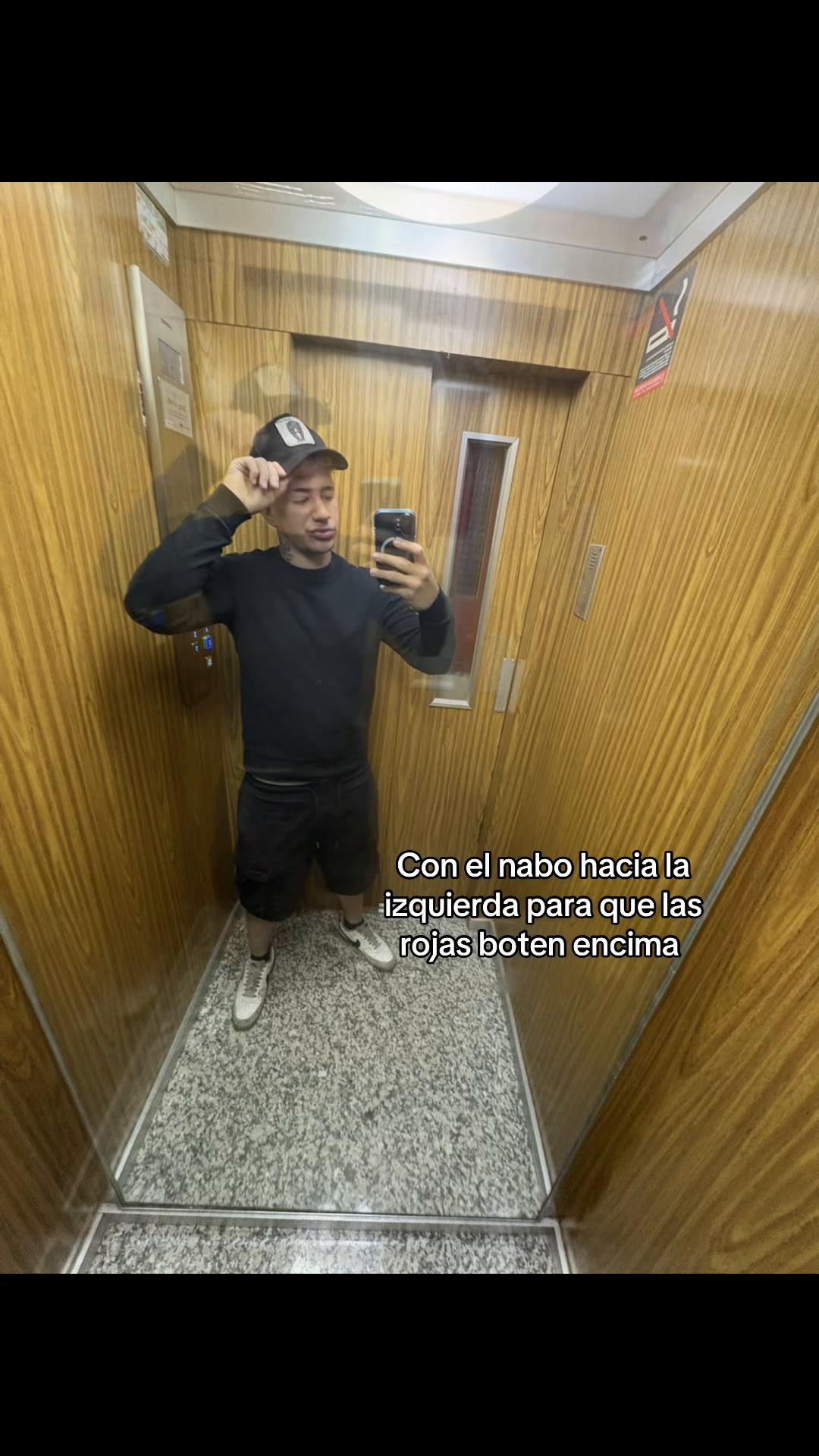 @Alex❤️🔥