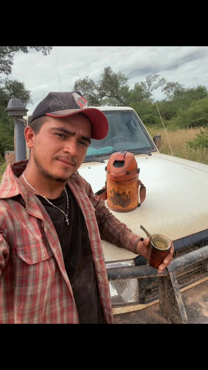 @Ángel 🦅