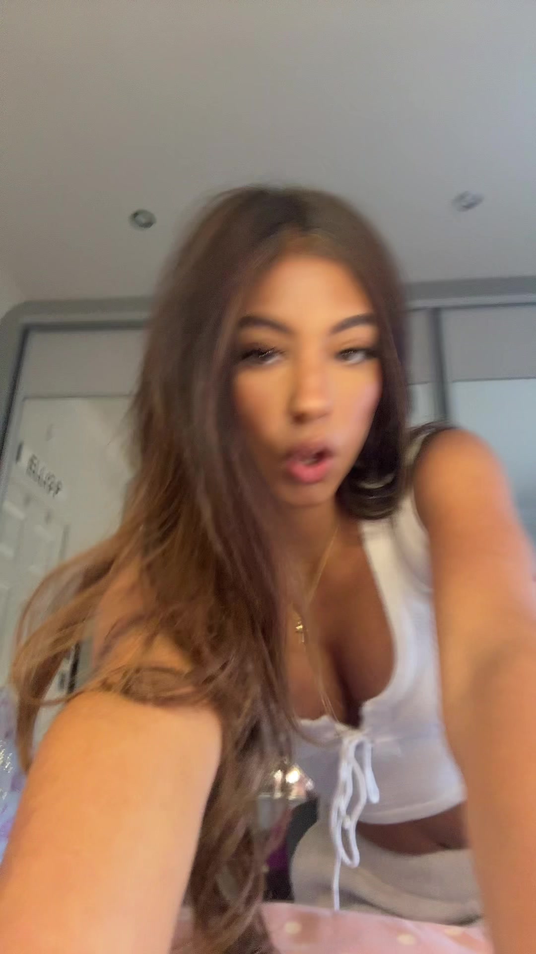 @ellie