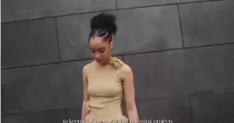 @Candice_331