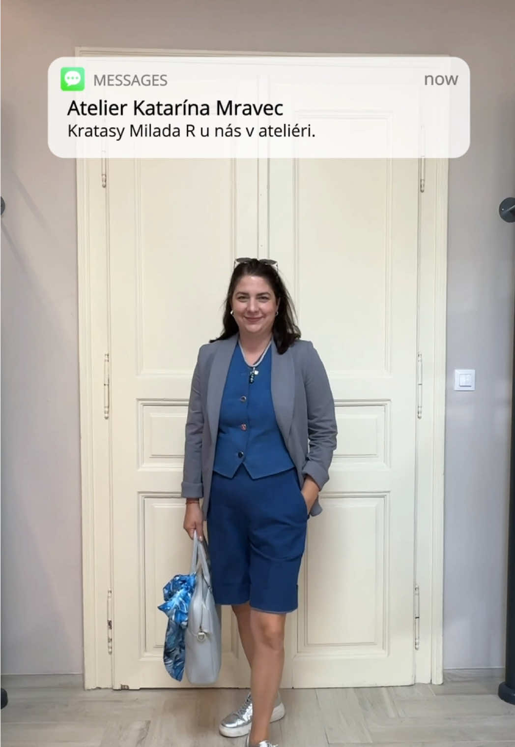 @Ateli&eacute;r Katar&iacute;na Mravec