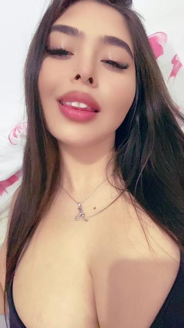 @Noe.silvvero25