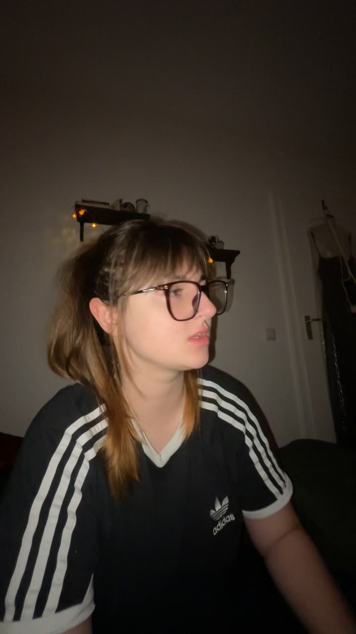 @Lil_Mietze