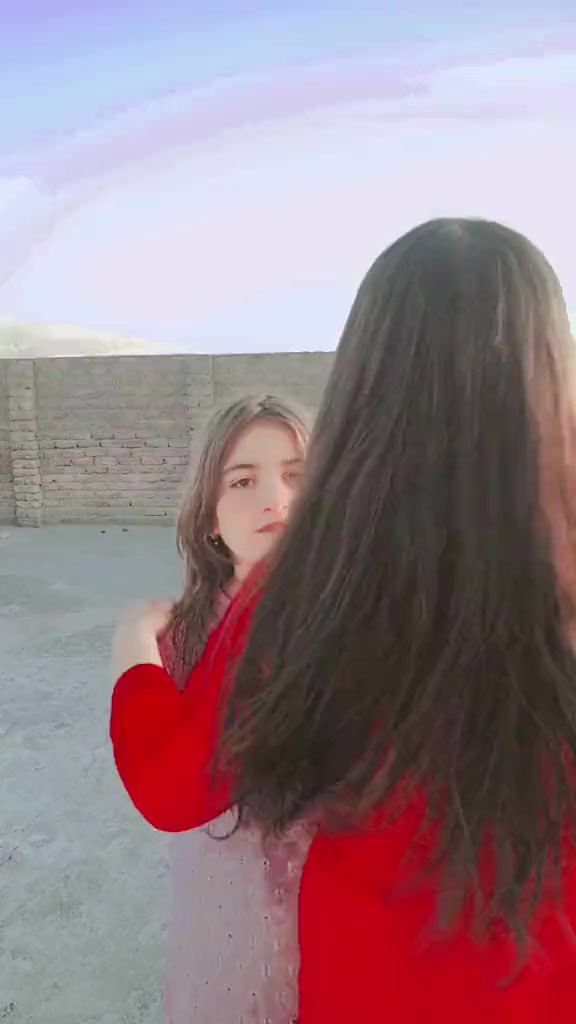 @alizeh