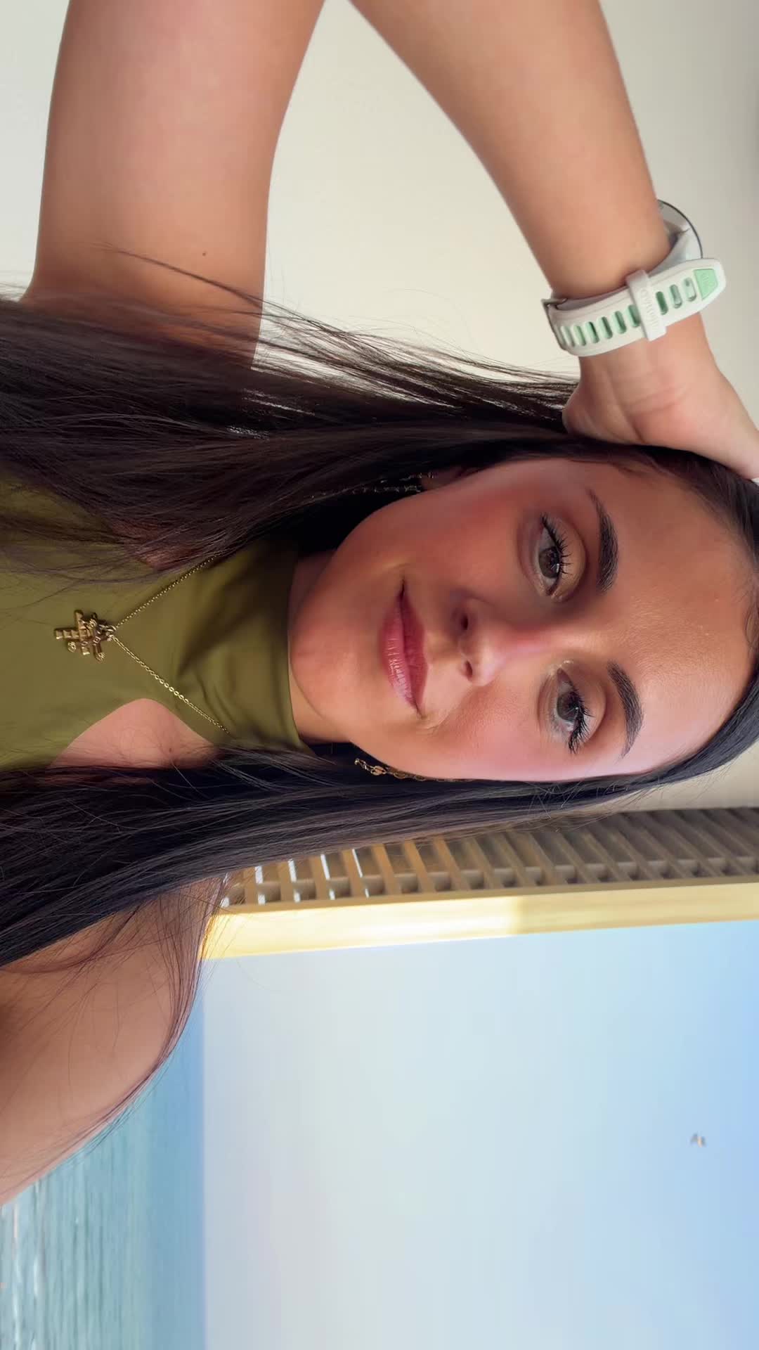 @andrea🤠