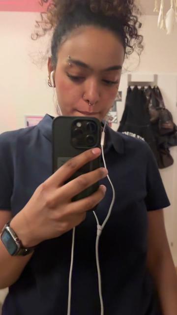 @aaliyah