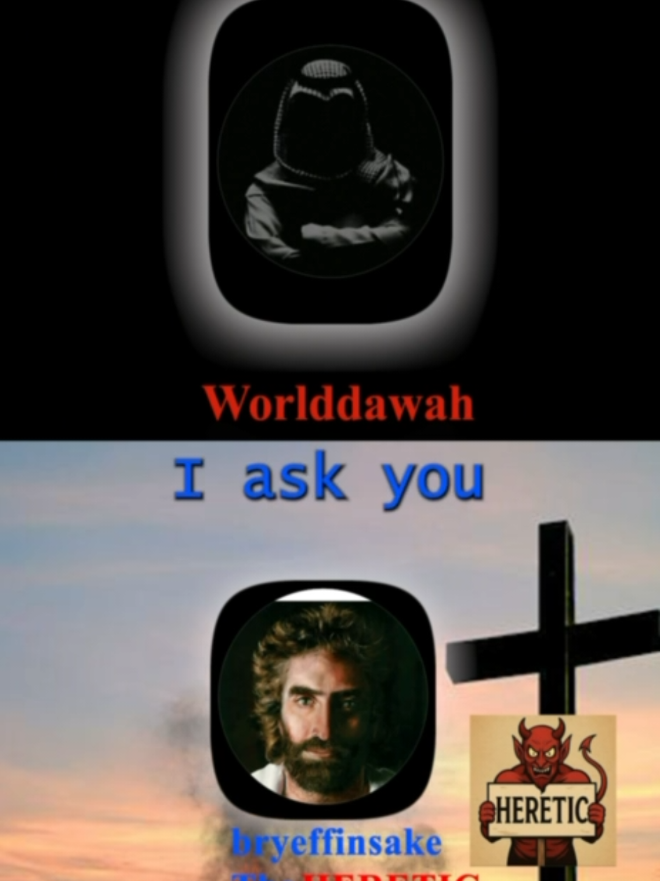 @Worlddawah