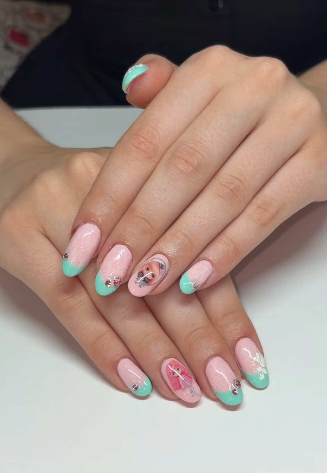 @starbabyworld