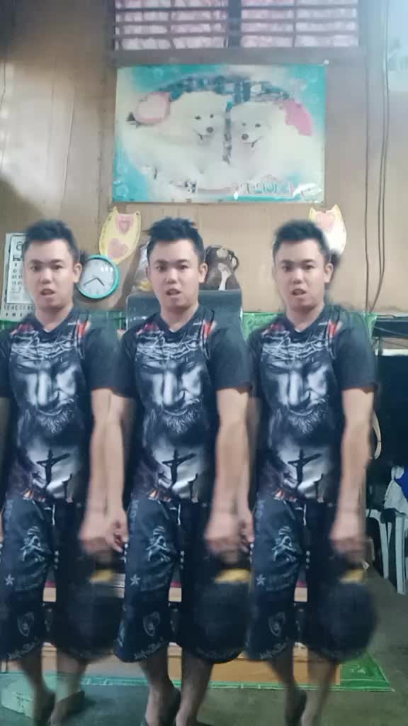 @Ariel Riel