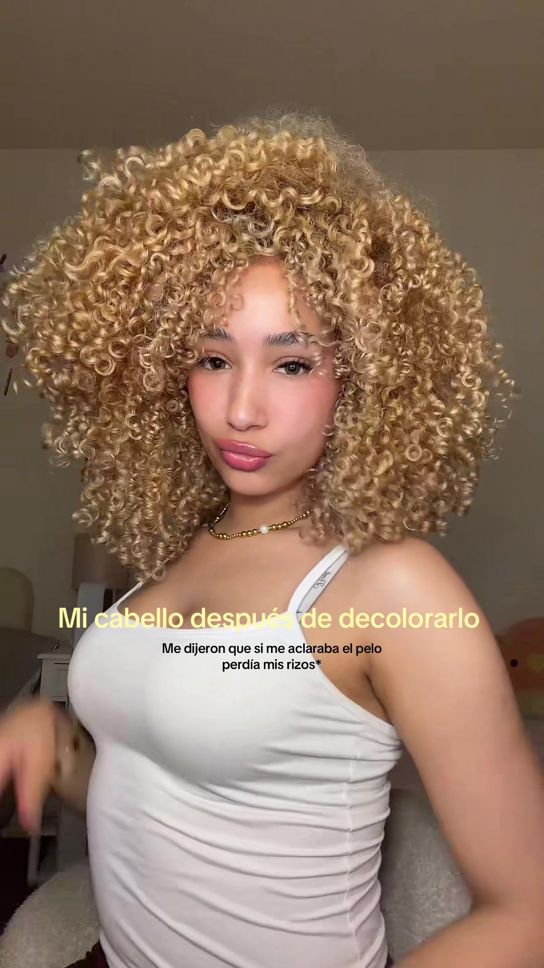 @Alina ✨👸🏼