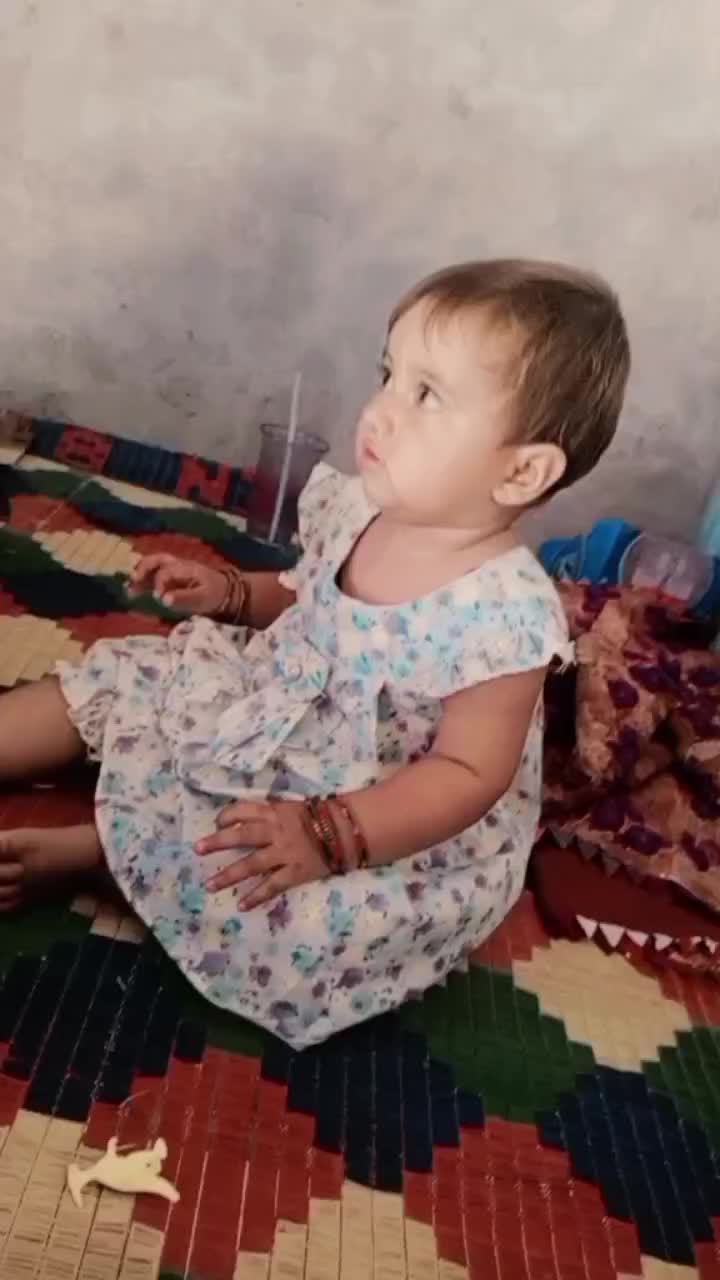 @❣️cute zindgi❣️