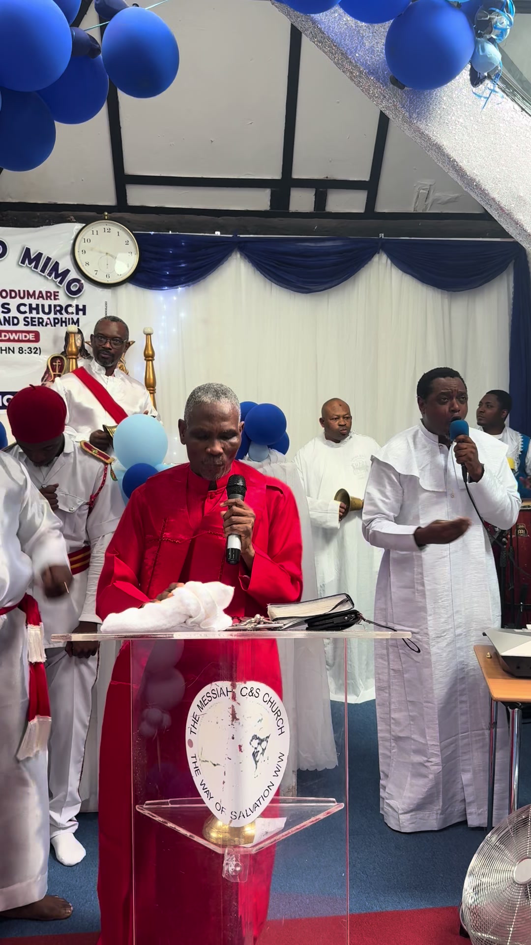 @messiahchurchuk