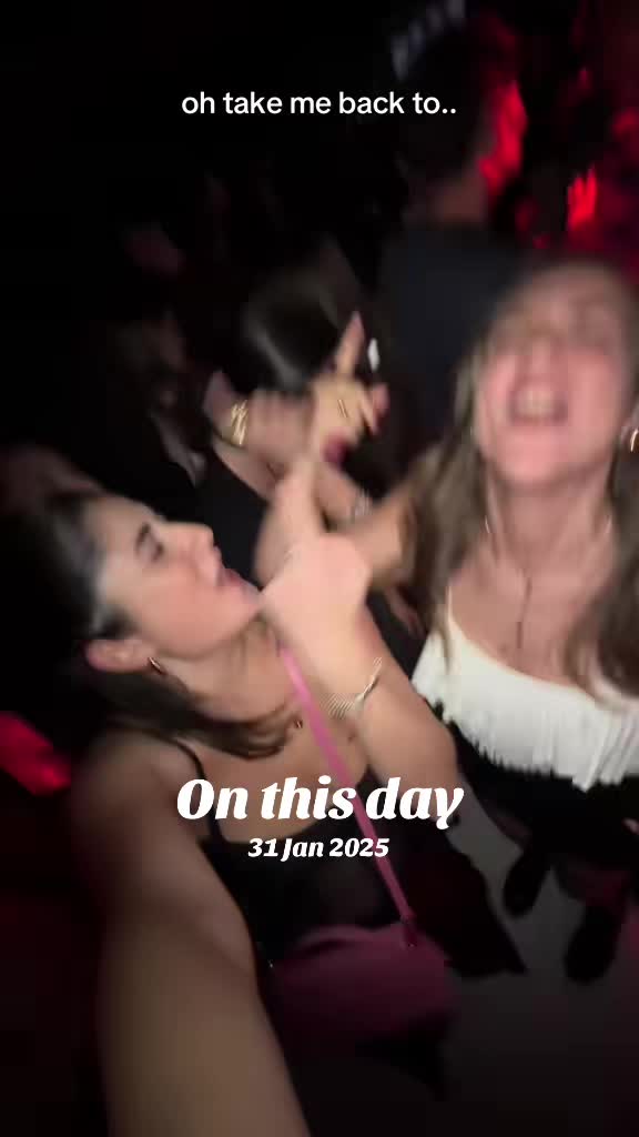 @clauditudo