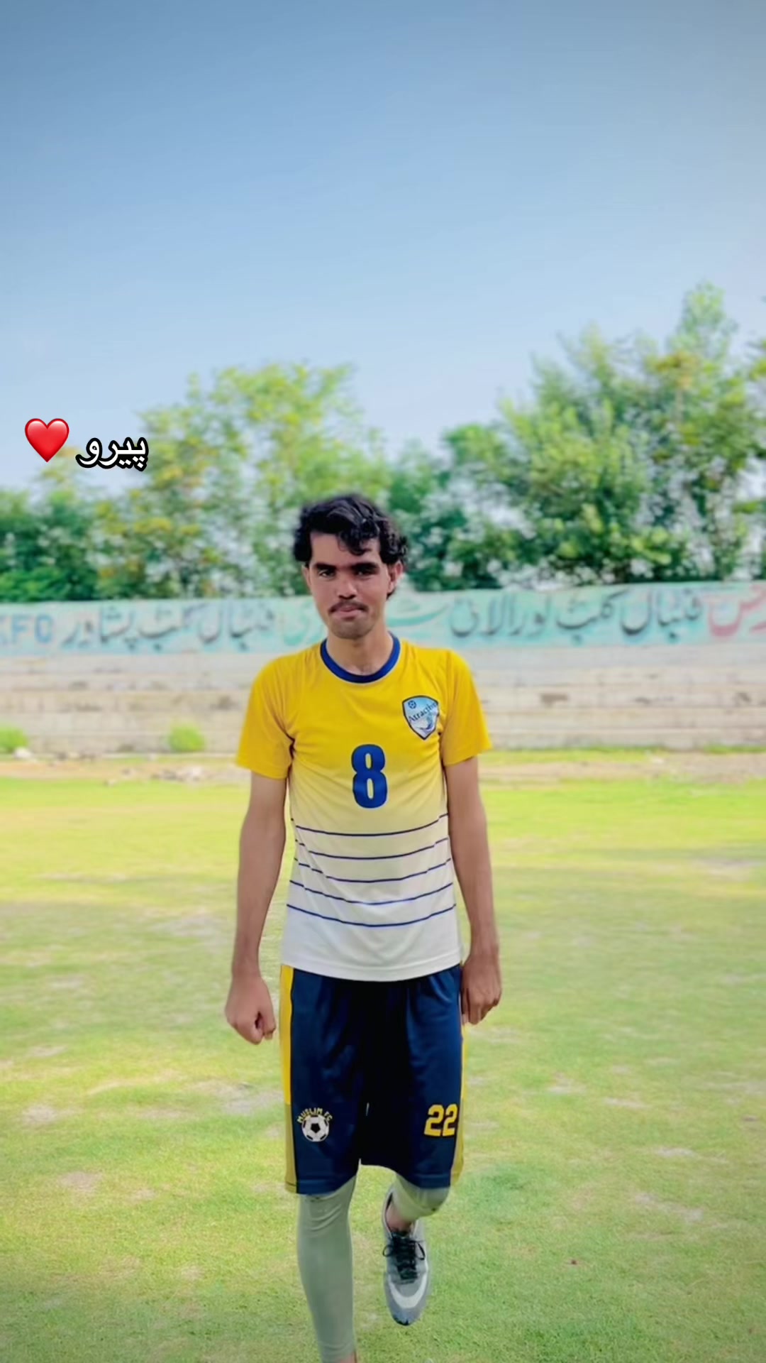 @FootballLover