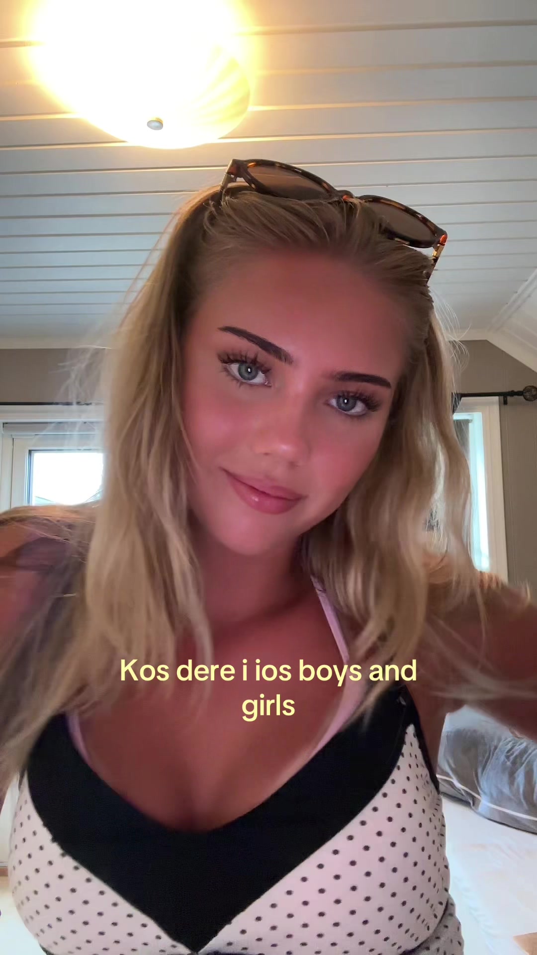 @KLAVENES🌟