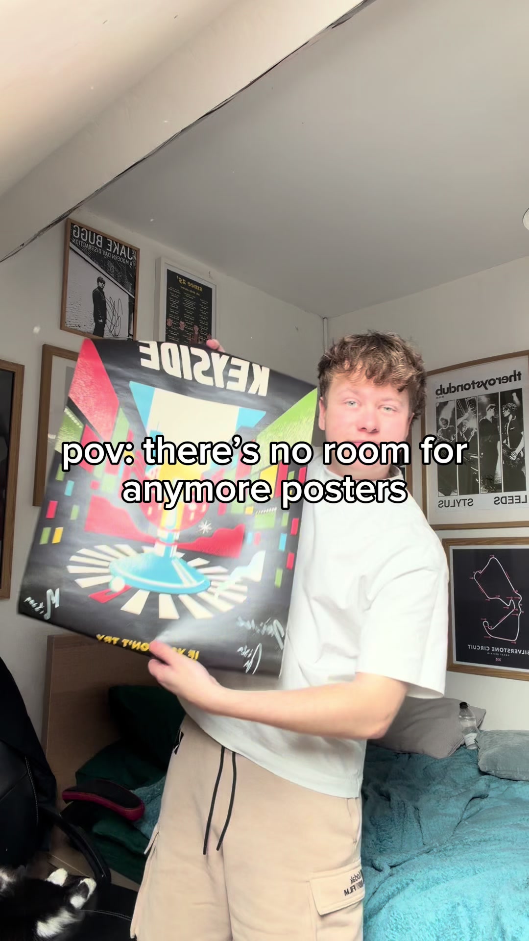 @Smee (Ed)
