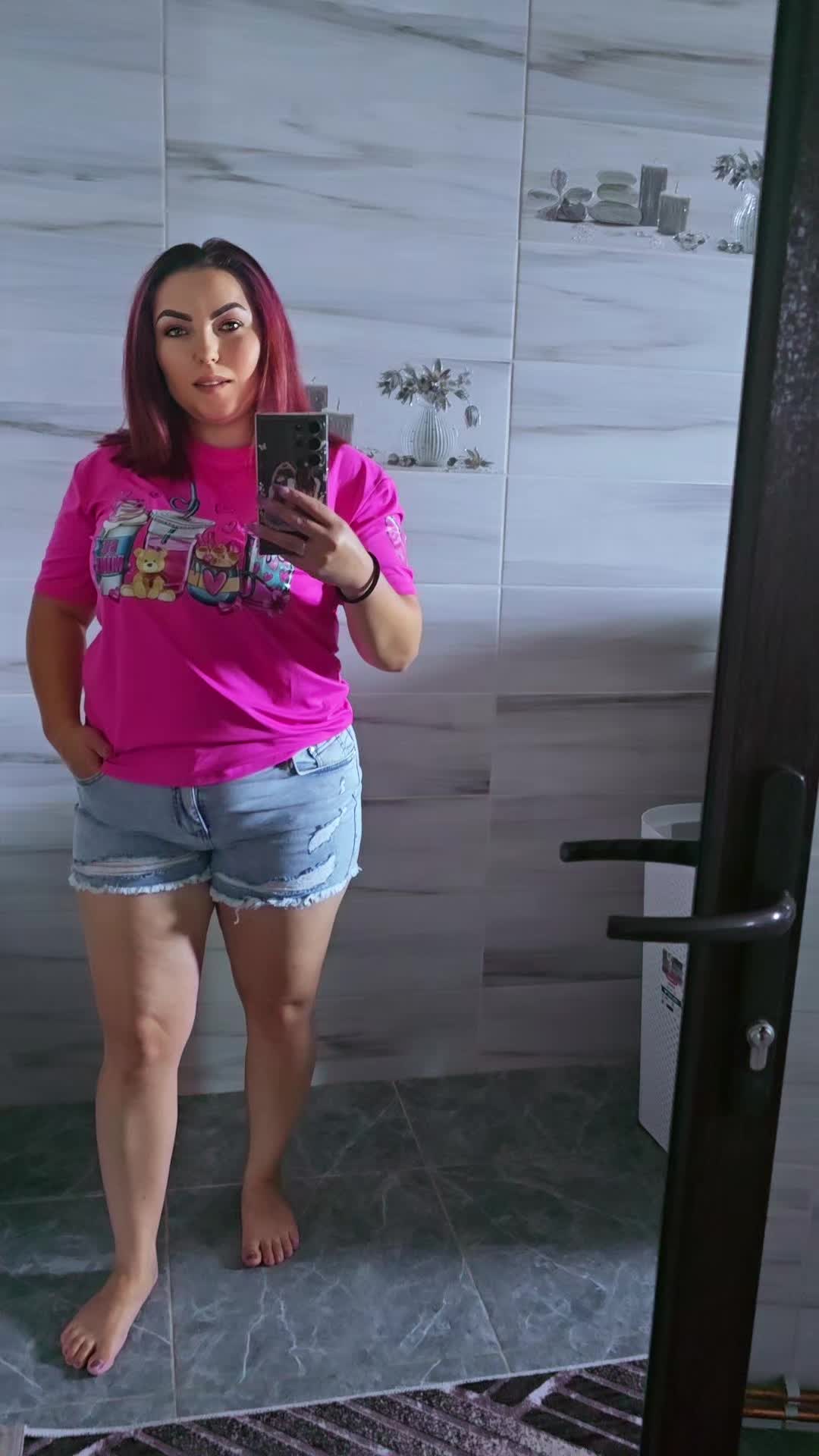 @🦀Petronela🦀