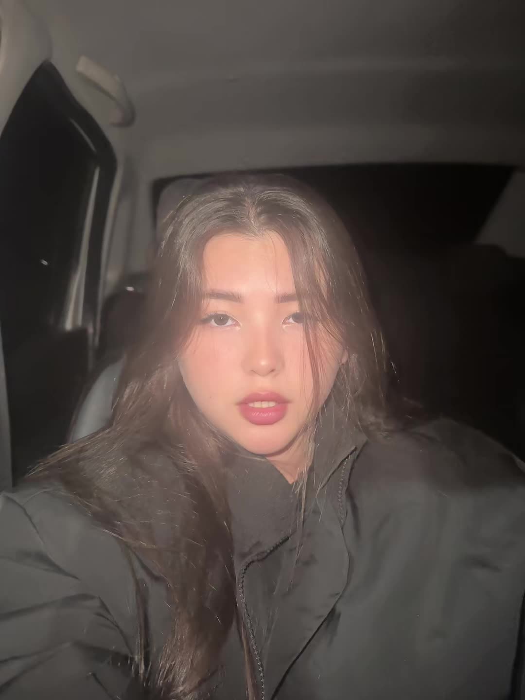 @бусинка