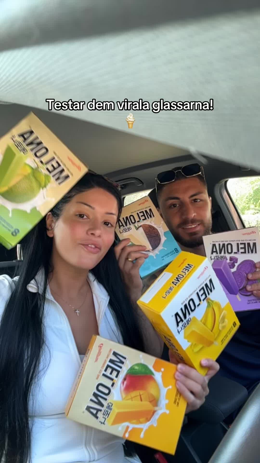 @Alex & Petra