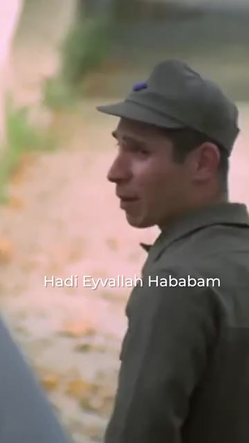 @💢BAHRİCAN💢