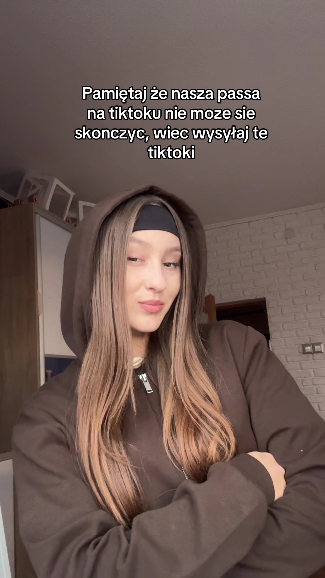 @Karinka ig:karina_barczyk(bio)