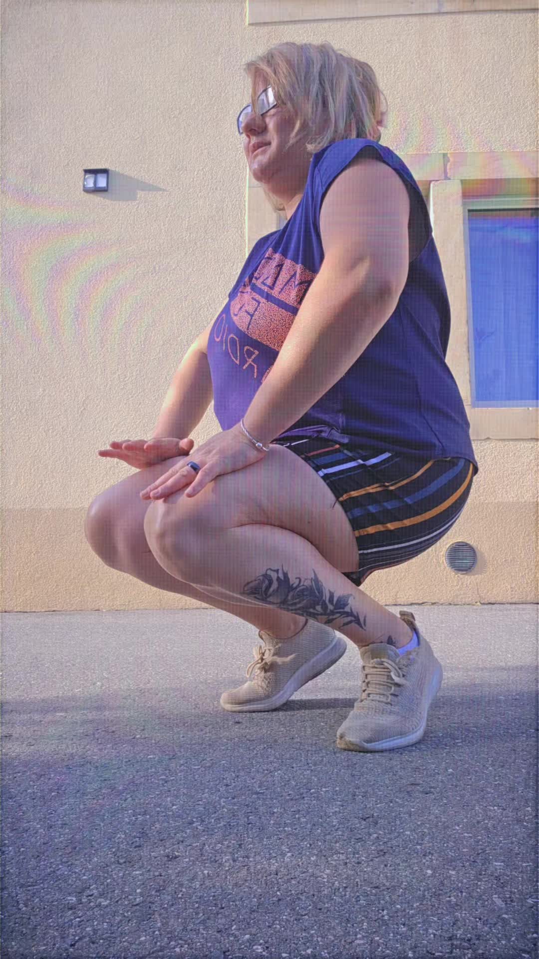 @Vera