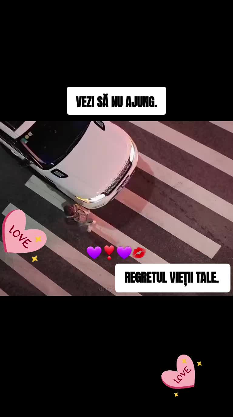 @💜Lo❣️ve💜