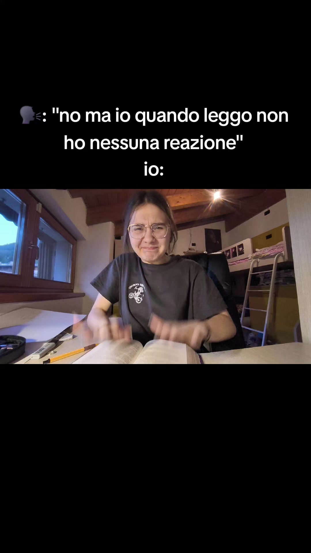 @francy⸆⸉ | booklover 🧸💫