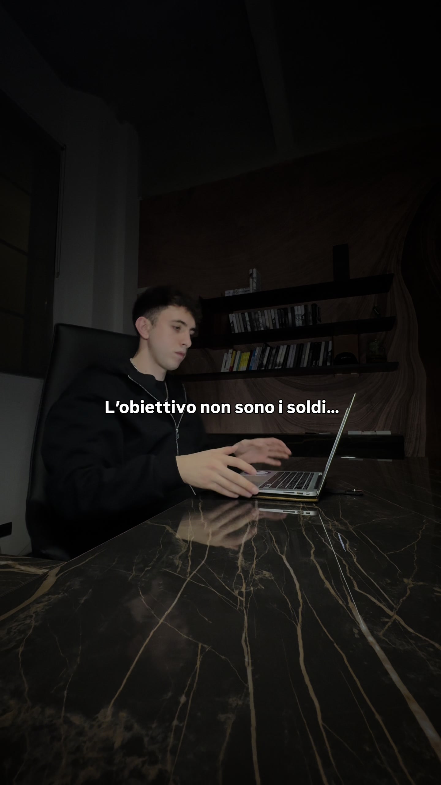 @Federico.Todisco