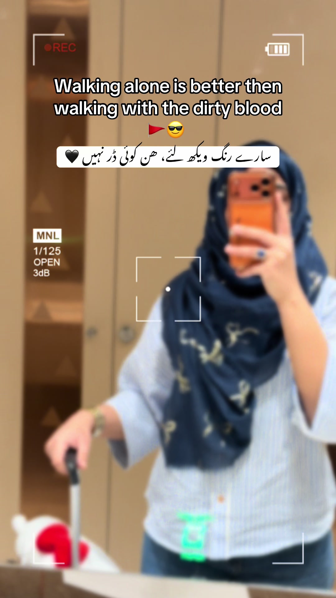 @Nimi Rajput