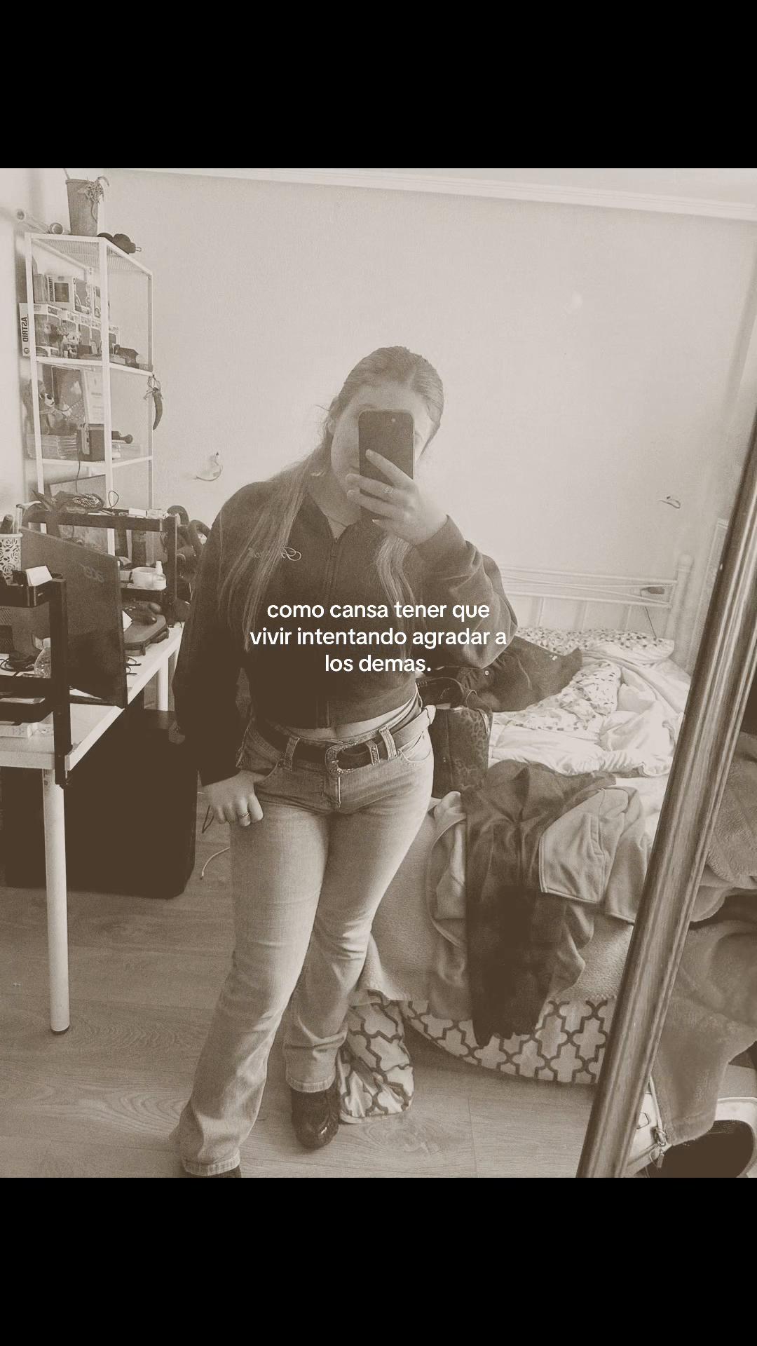 @jayopayyo