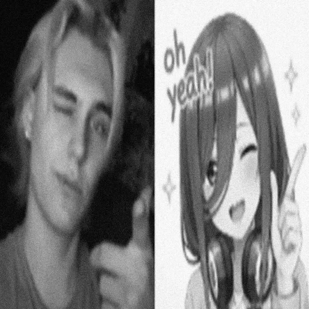 @⋆。°✩ Dangez ✩°。⋆