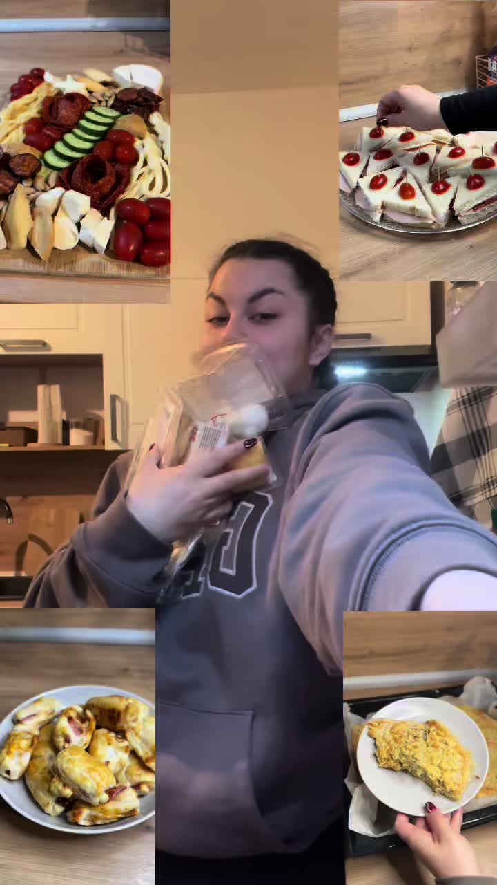 @bakewithnaty