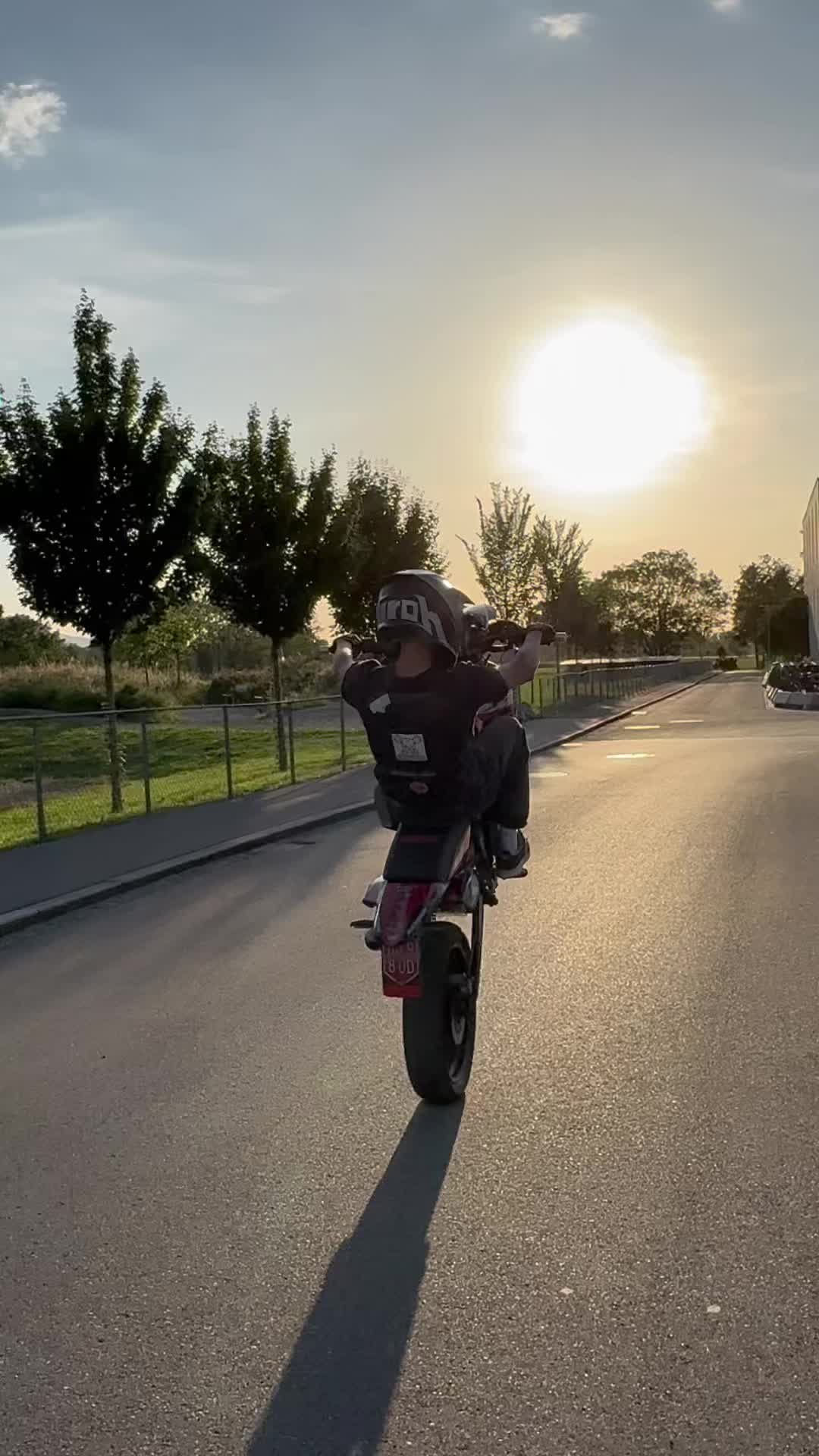 @Smx_derbi🌴