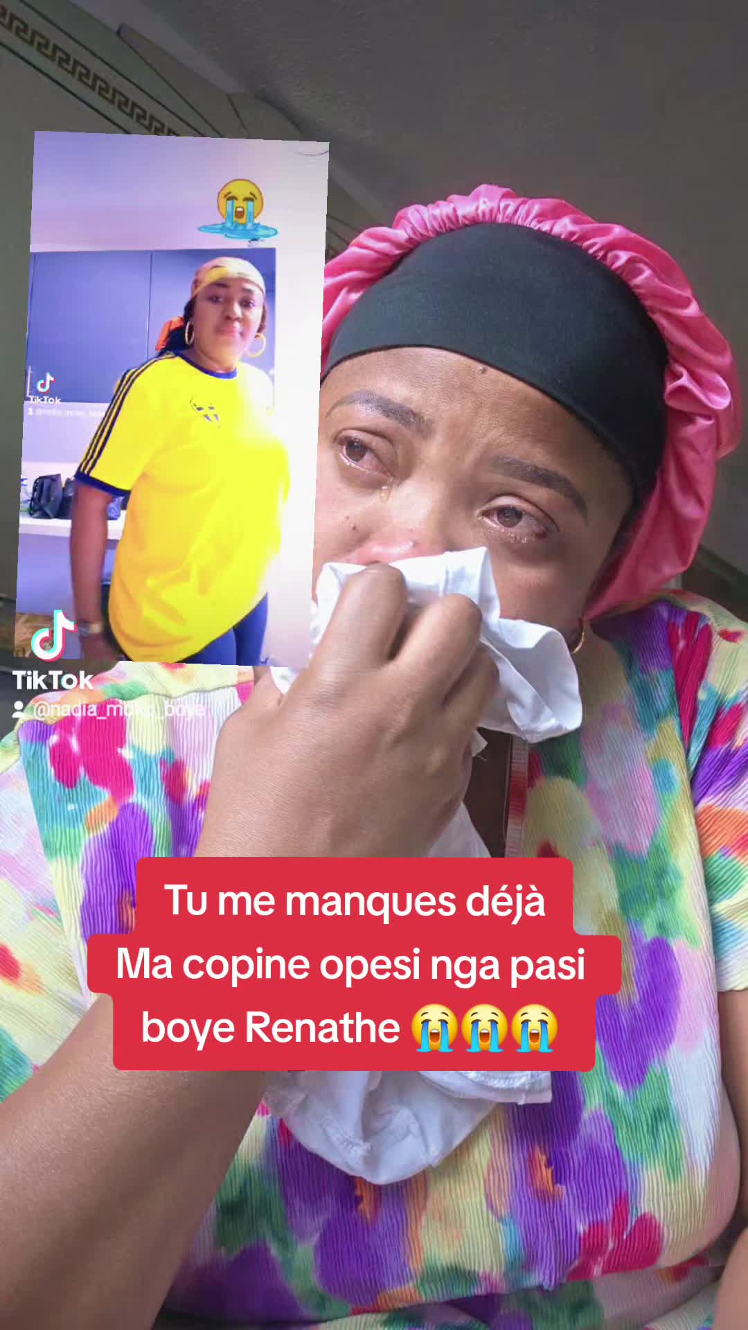 @NADIA_MOKO_BOYE