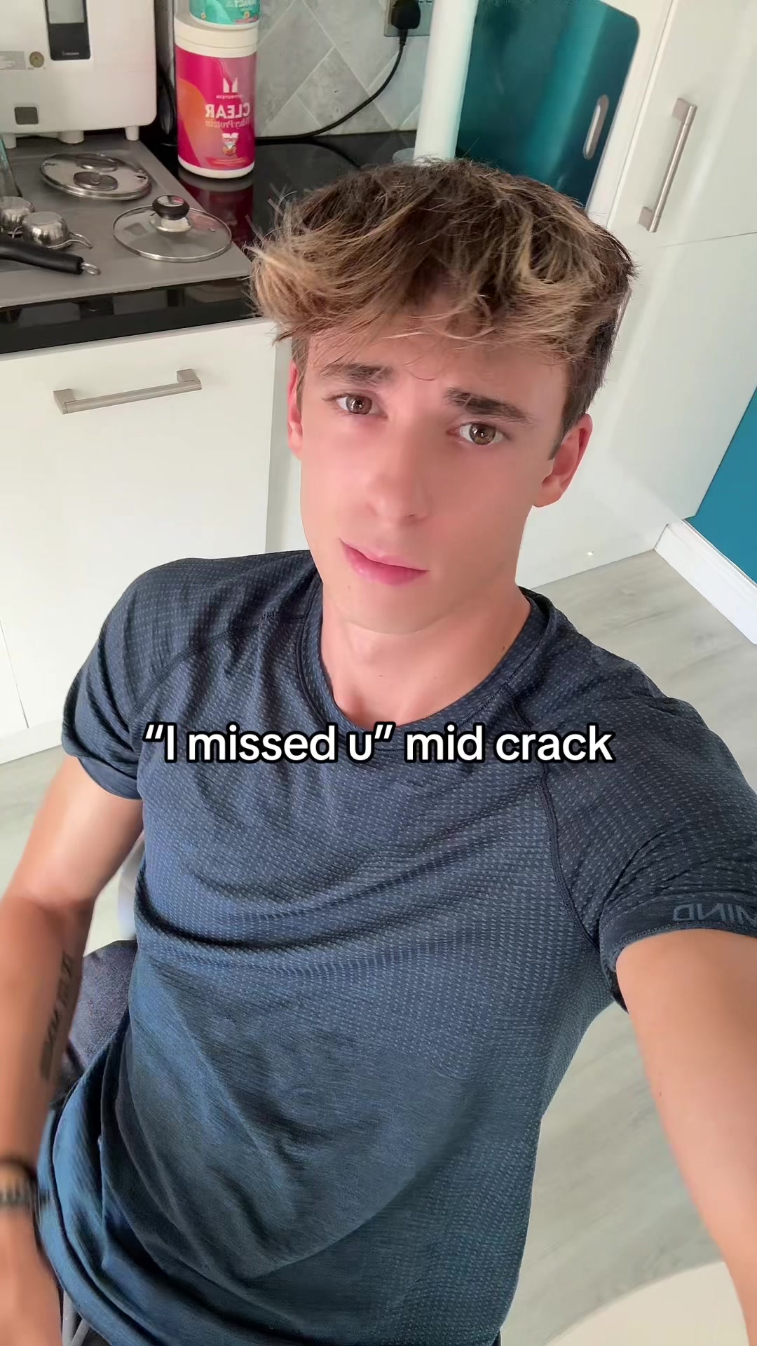 @elijahlaurentx