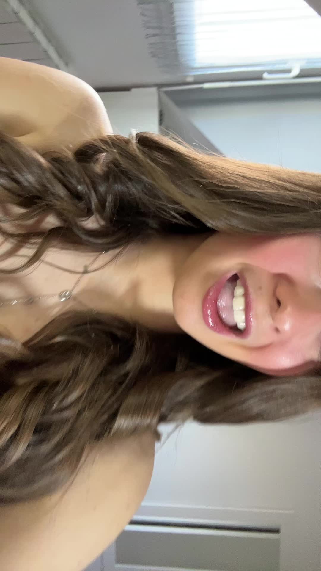 @๐ถ๐๐๐๐’