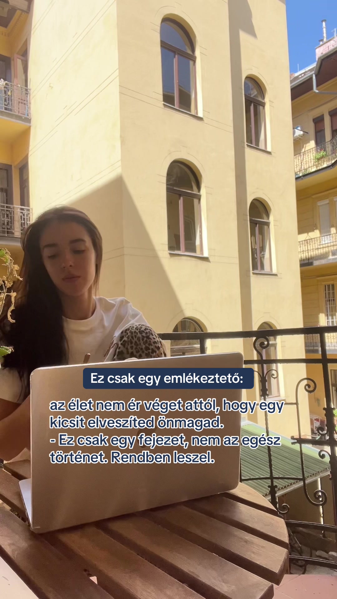@Olívia🦦