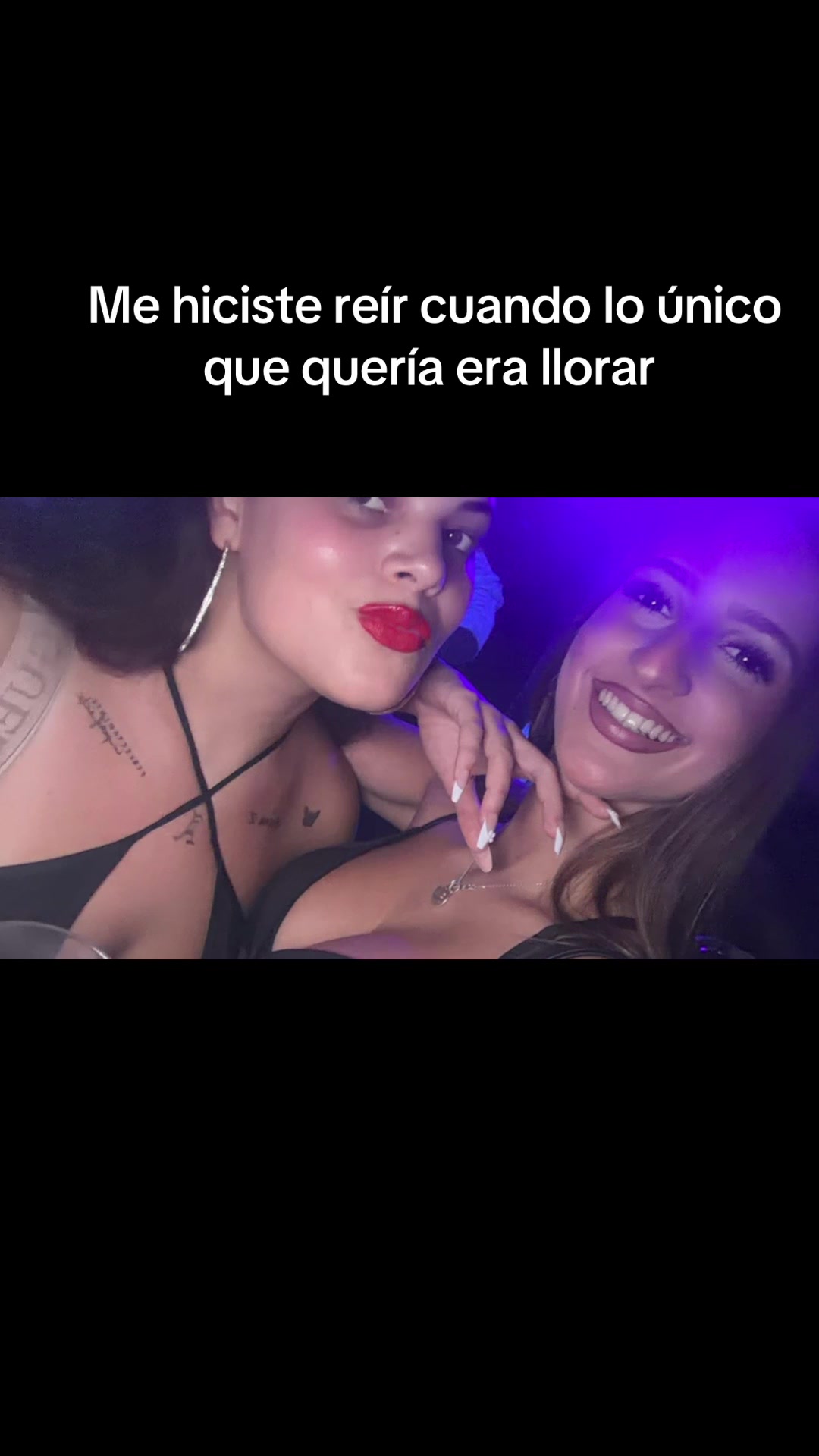 @anna_13