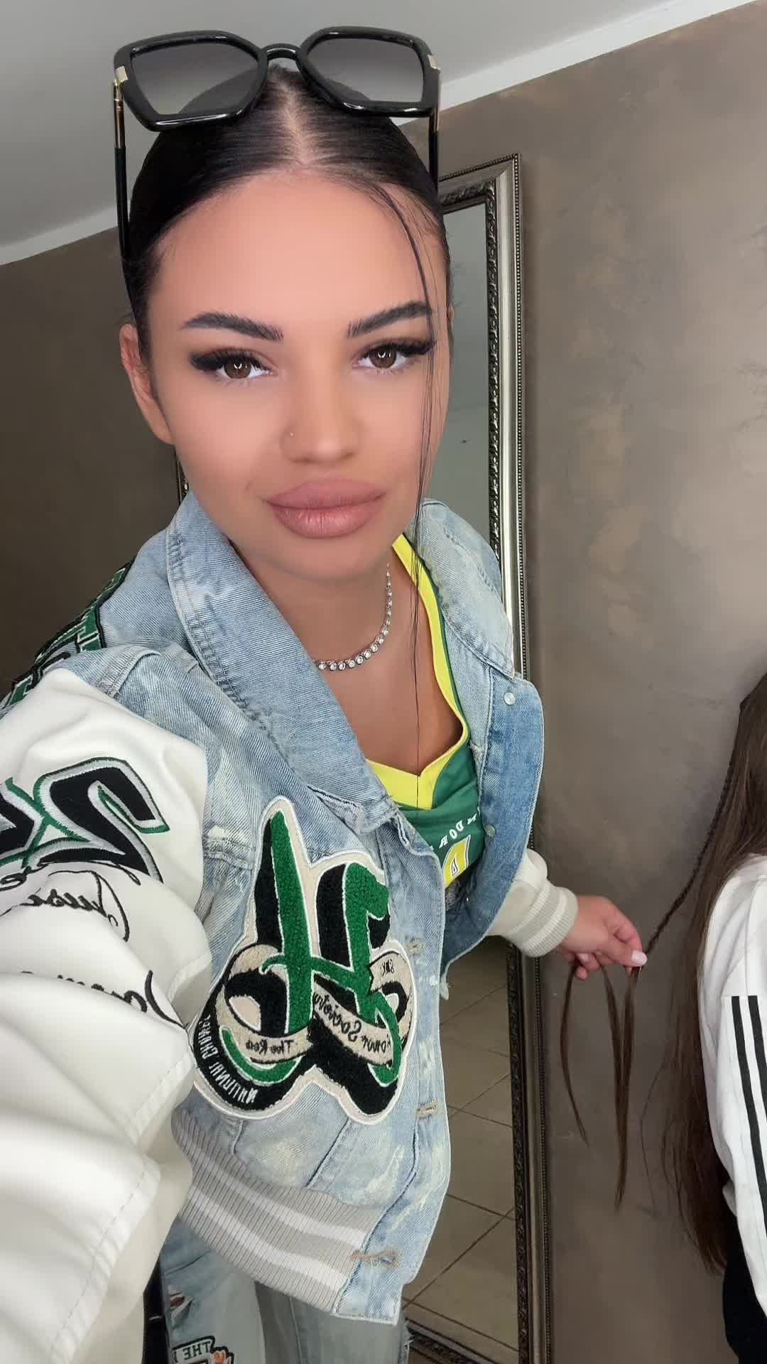 @Cristina Bogaciu